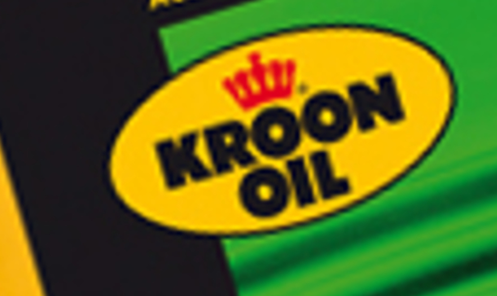 Kroon-Oil étend son pack de services