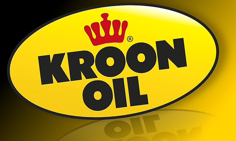 Kroon-Oil lance de nouveaux additifs