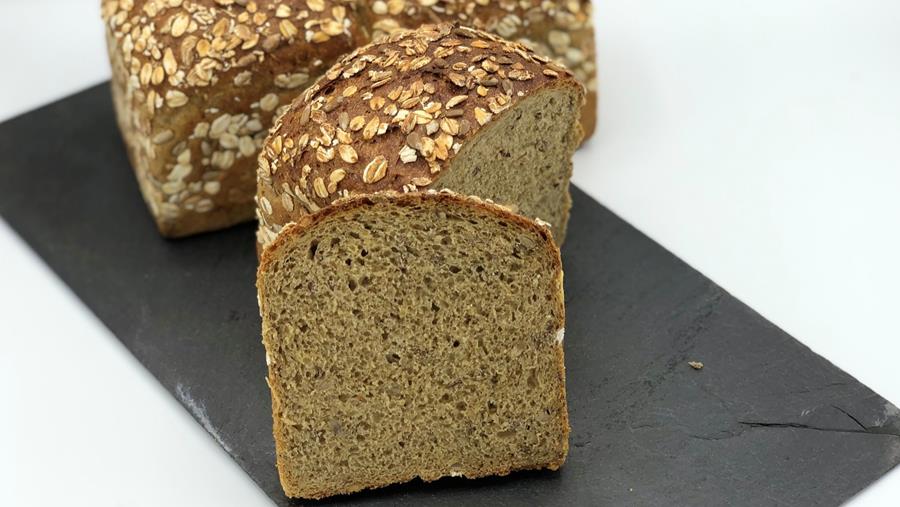 DE PROBODY FAMILIE BREIDT ZICH UIT...