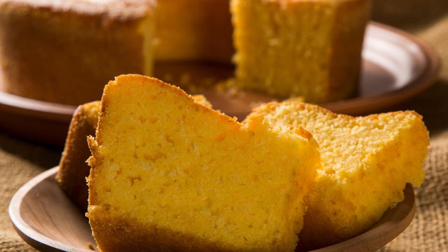 Het is het ideale moment om lekkere cakes te proeven!