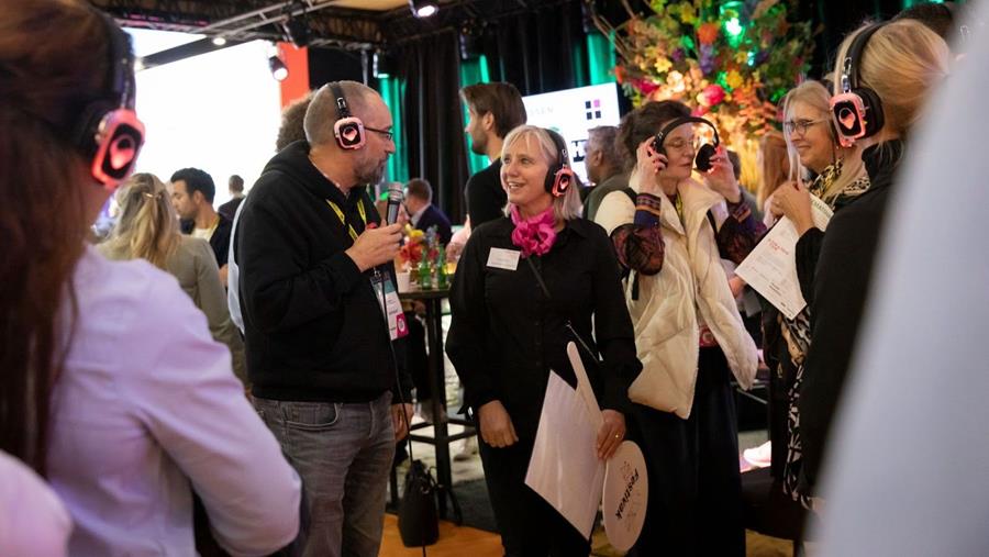 Circuits thématiques à Festivak