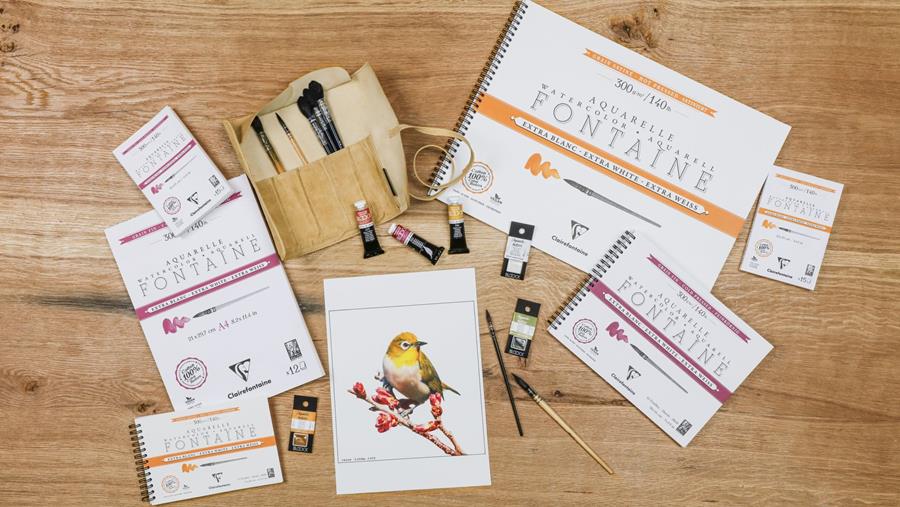 ExaClair is klaar voor 2024!