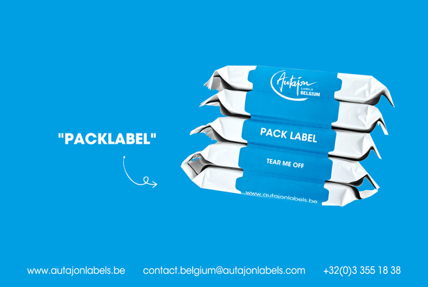 Duurzaam en milieubewust gaat vaak hand in hand en kan soms makkelijk te vinden zijn