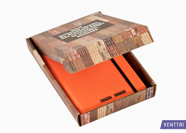 Hoe blijft u onder de aandacht in corona-tijd?