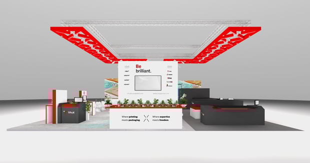 XSYS : excellence et durabilité