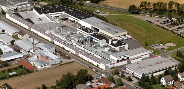 Plaques KODAK "Made in Germany" : fiabilité et longévité en hausse pour les imprimeurs