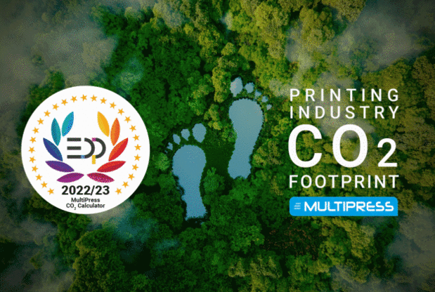 Le calculateur de CO2 de MultiPress : est-il fait pour vous ?