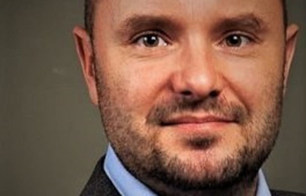 Is green an easy colour to match? Sustainability in the print industry