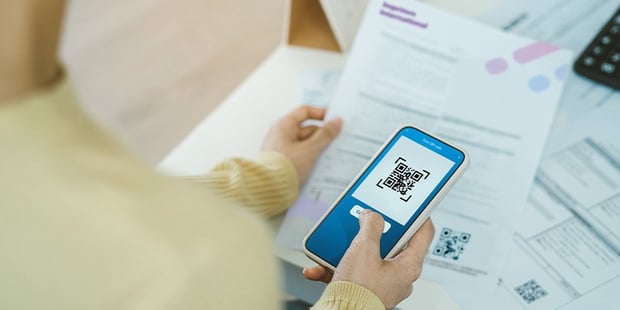 Comment votre entreprise peut-elle également éviter les retards de paiement