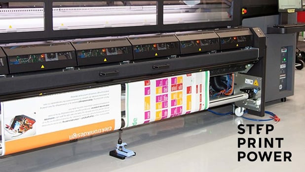 Pourquoi cette société danoise choisit-elle MultiPress ?