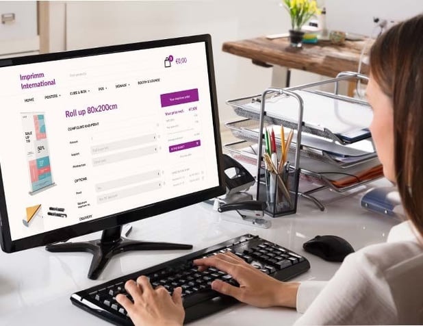 Se lancer dans le commerce en ligne sans ERP ? Bonjour les problèmes !