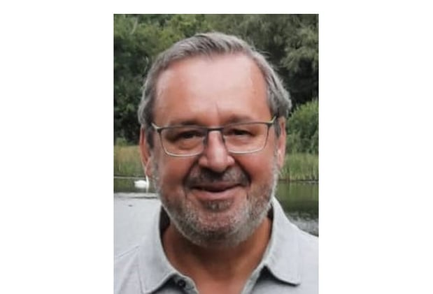 Un regard plus large sur le monde de l'impression industrielle