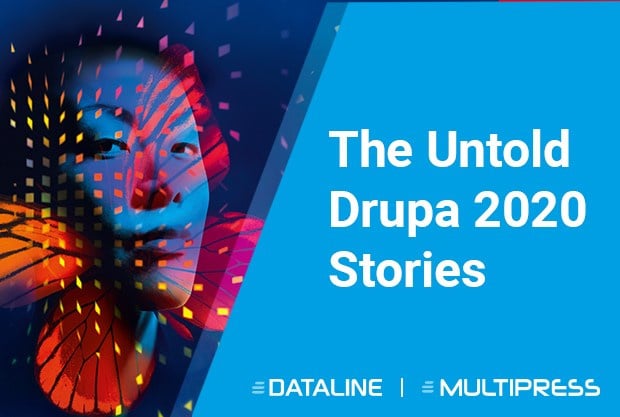 Comment tirer le meilleur parti de cette crise pour votre entreprise ?