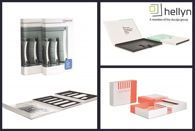 Nous restons à votre disposition