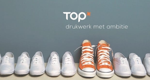 Dans quelle mesure l'automatisation détermine-t-elle la croissance d'une entreprise ?