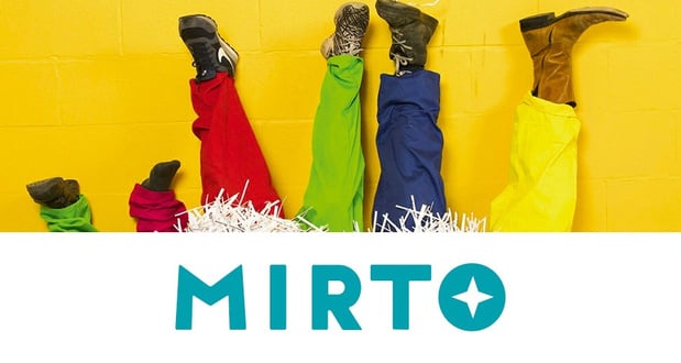 Réussir rapidement une relance administrative après une fusion