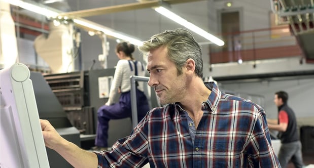 Un meilleur enregistrement des temps peut-il améliorer vos bénéfices ?