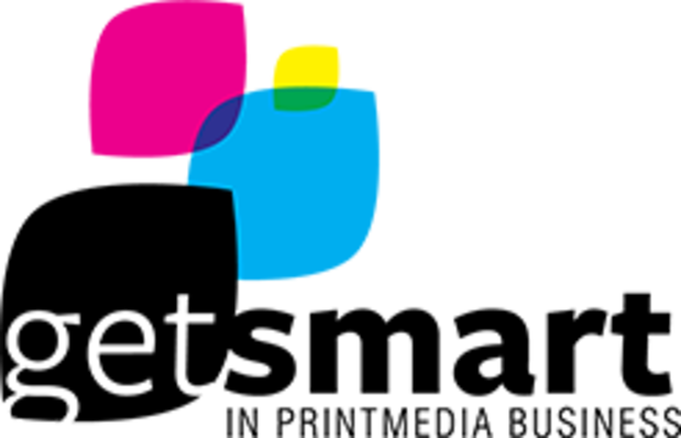 Hellyn passe en mode 'Get Smart' !