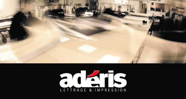 Comment gagner sept jours de travail par mois dans la production grand format ?