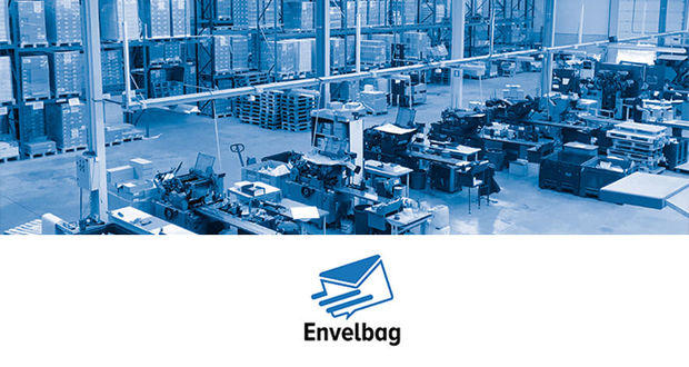 Comment l'évolution du marché de l'enveloppe a amené une entreprise à un nouveau modèle d'affaires ? Et en quoi MultiPress a fait la différence ?