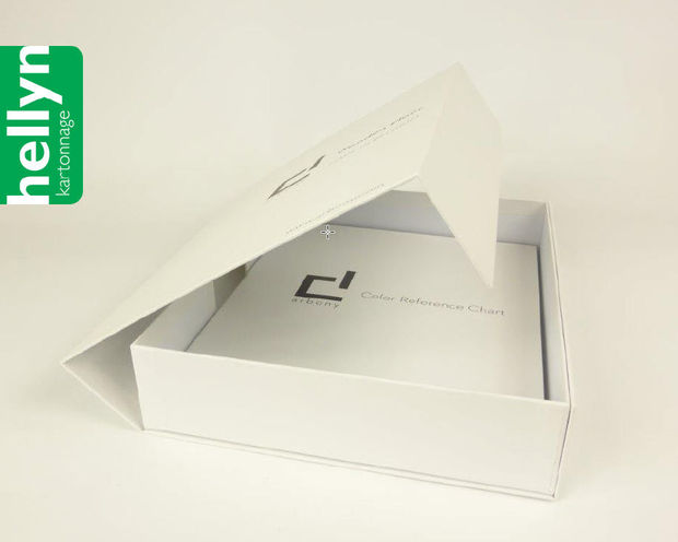 De véritables pros !