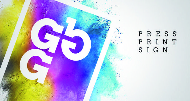 Le backoffice efficace occupe un poste clé dans une grande imprimerie néerlandaise de Zeeland