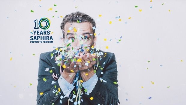 La combinaison imbattable pour votre encrage