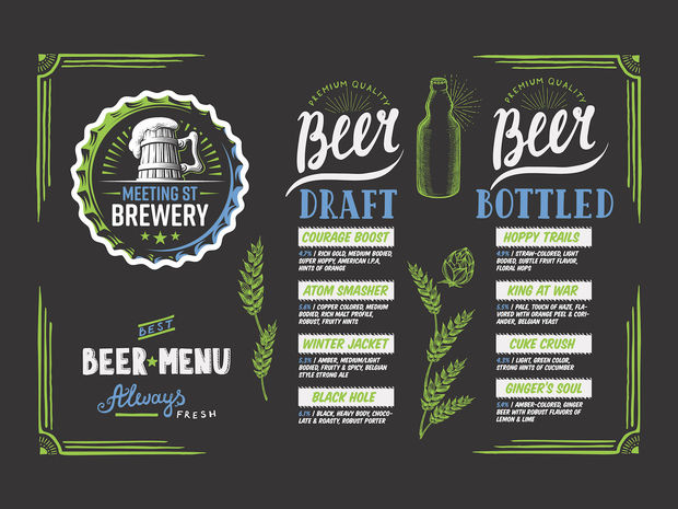 Sawgrass propose une solution complète dédiée à la sublimation des produits d'extérieur