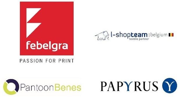 75% DÉJÀ RÉSERVÉ