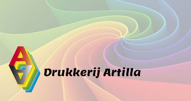 Comment MultiPress rend l'automatisation abordable pour Artilla