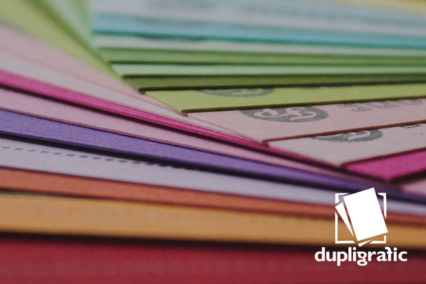 On ne passe pas comme ça de la reprographie au grand format