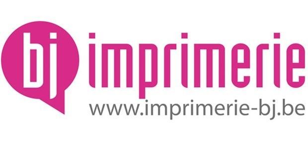 Peut-on renouveler l'administration d'une imprimerie radicalement sans perdre des clients?