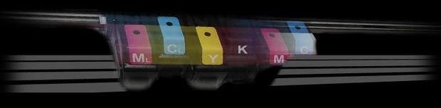 MultiPress apporte plus de structure à l'administration