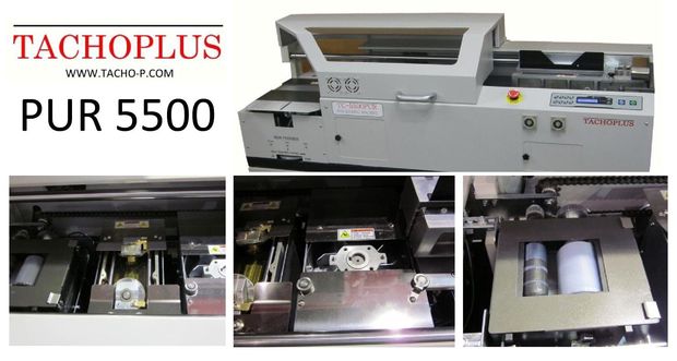 Encollage-PUR disponible pour chacun !