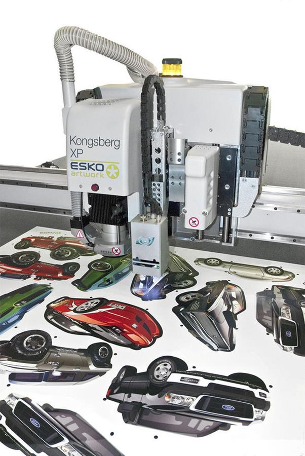 10 fonctionnalités nécessaires au succès des enseignistes