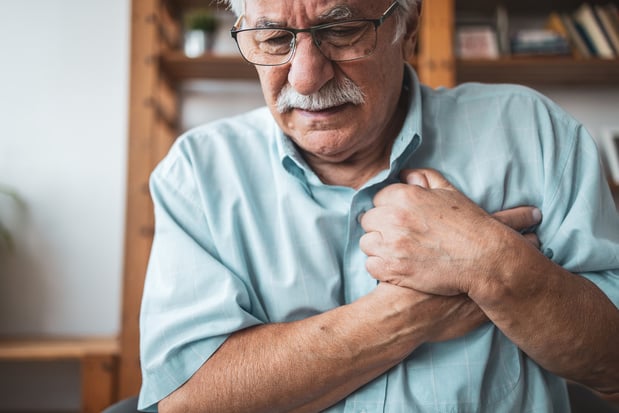 Diabète de type 1 : des précisions sur le taux d'incidence de l'infarctus myocardique et sur les facteurs spécifiques de risque