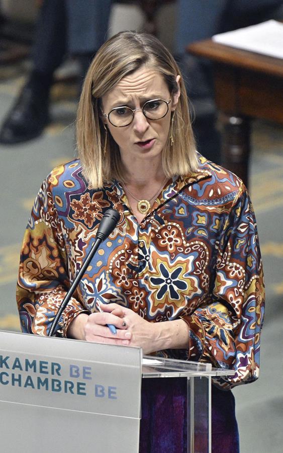 Kamercommissie stemt uitbreiding abortustermijn weg 