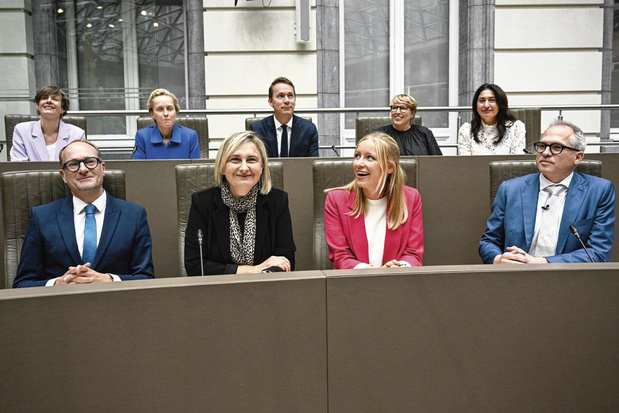 Preventie en mentaal welzijn als speerpunten 