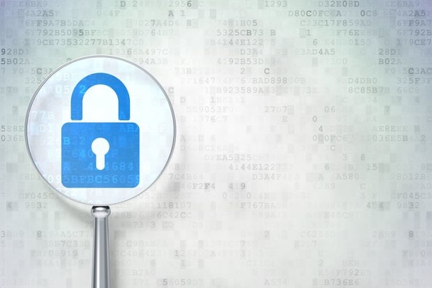 Hackers legden de hand op 53.900 verslagen van MediCheck-controleartsen