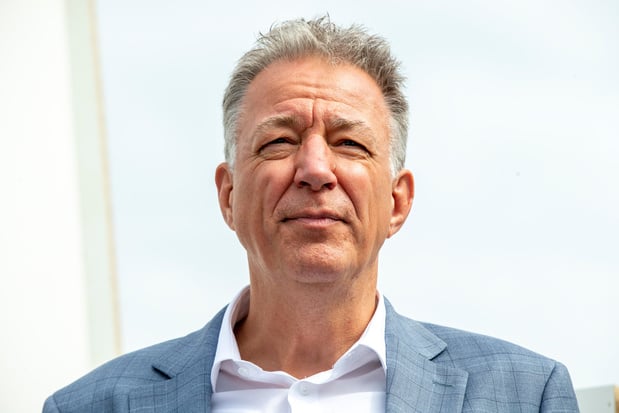 CM Gezondheidsfonds benieuwd naar concrete uitwerking Vlaams regeerakkoord