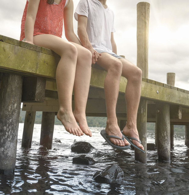Le guide Evras "pourrait nuire aux adolescents" 