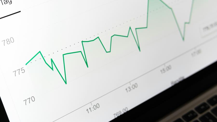 Webinar: Slim beleggen & financiële impact kaderwet