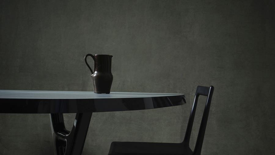 Papier peint décoratif, une toile idéale pour une finition murale créative