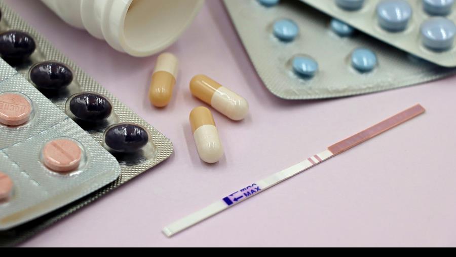 Progestageen versterkt anti-oestrogeentherapie