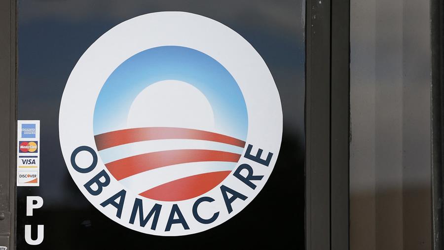 Huis van Afgevaardigden verlengt Obamacare