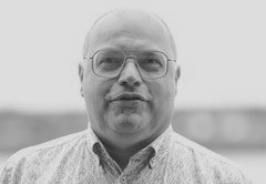 Kappersziekten: met de handen in het haar