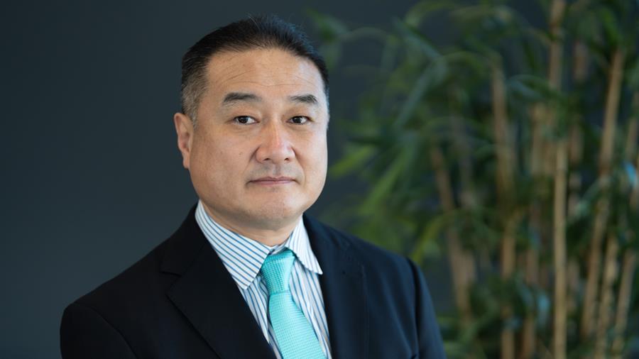 KOBELCO Construction Machinery Europe BV (KCME) kondigt verandering in directie aan