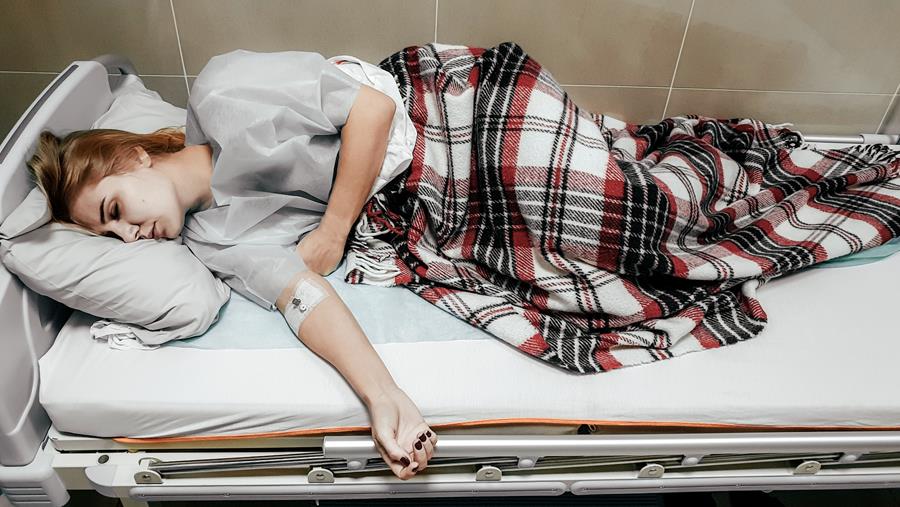 CM kant zich tegen arbitraire inperking verhoogde tegemoetkoming