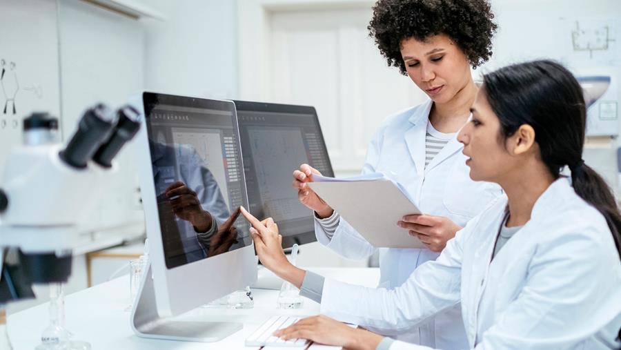 Een nieuwe tool om Belgische studies te volgen