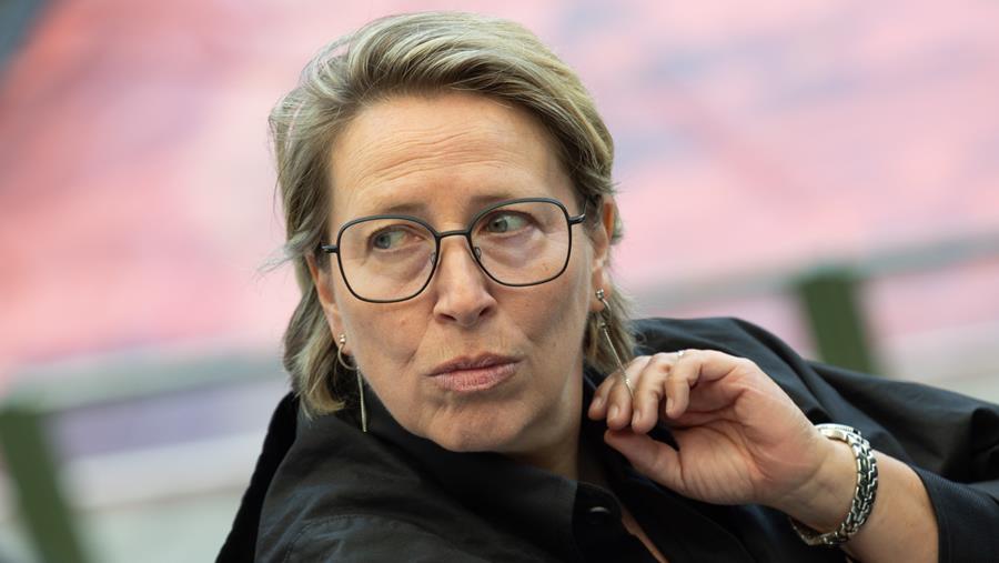 Gennez koppelt kankerregister aan vervuilingsdata